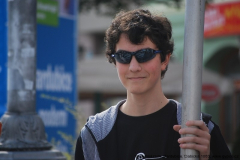 dsc_0636